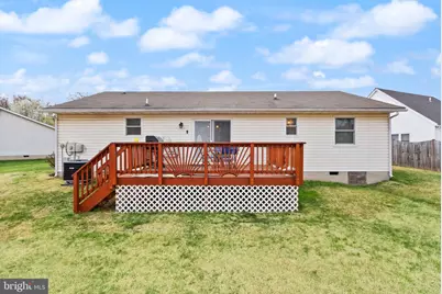 10141 Grist Mill Court, Manassas, VA 20110 - Photo 11