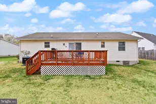 10141 Grist Mill Ct, Manassas, VA 20110 - Photo 11