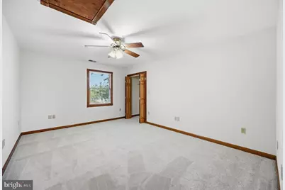 8905 Tudor Lane, Manassas, VA 20110 - Photo 31