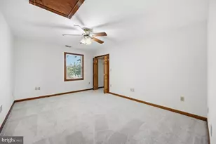 8905 Tudor Ln, Manassas, VA 20110 - Photo 31