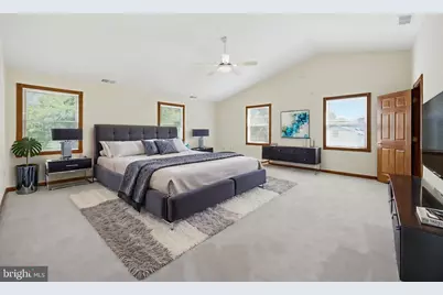 8905 Tudor Lane, Manassas, VA 20110 - Photo 21