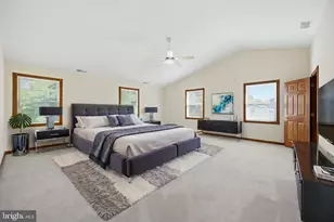 8905 Tudor Ln, Manassas, VA 20110 - Photo 21