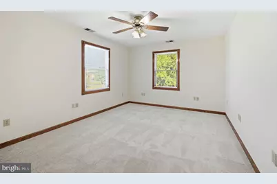 8905 Tudor Lane, Manassas, VA 20110 - Photo 29