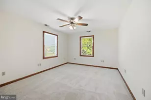 8905 Tudor Ln, Manassas, VA 20110 - Photo 29