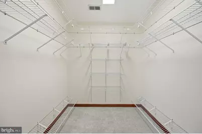 8905 Tudor Lane, Manassas, VA 20110 - Photo 23