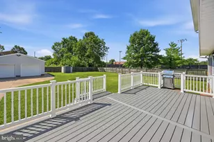 8905 Tudor Ln, Manassas, VA 20110 - Photo 27