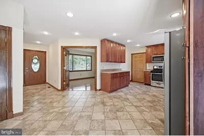 8905 Tudor Lane, Manassas, VA 20110 - Photo 5