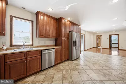 8905 Tudor Lane, Manassas, VA 20110 - Photo 7