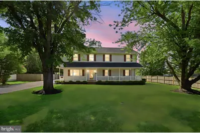 8905 Tudor Lane, Manassas, VA 20110 - Photo 3