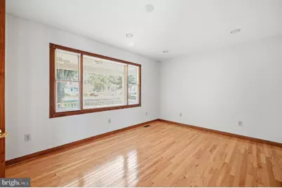 8905 Tudor Lane, Manassas, VA 20110 - Photo 15