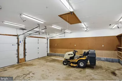 8905 Tudor Lane, Manassas, VA 20110 - Photo 35