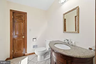 8905 Tudor Lane, Manassas, VA 20110 - Photo 19