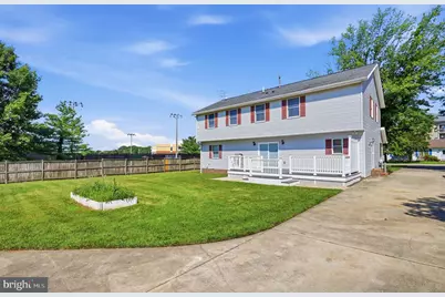 8905 Tudor Lane, Manassas, VA 20110 - Photo 33