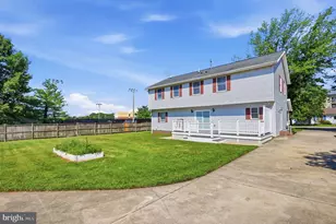 8905 Tudor Ln, Manassas, VA 20110 - Photo 33