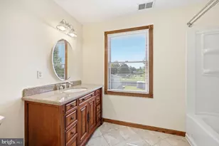 8905 Tudor Ln, Manassas, VA 20110 - Photo 25