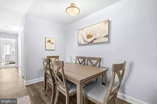 8372 Buttress Ln, Manassas, VA 20110 - Photo 15