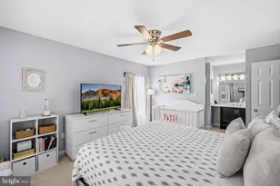 8372 Buttress Ln, Manassas, VA 20110 - Photo 17