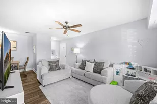 8372 Buttress Ln, Manassas, VA 20110 - Photo 5