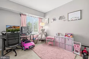 8372 Buttress Ln, Manassas, VA 20110 - Photo 25
