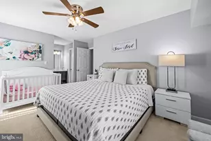 8372 Buttress Ln, Manassas, VA 20110 - Photo 19