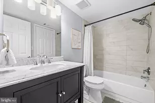 8372 Buttress Ln, Manassas, VA 20110 - Photo 21