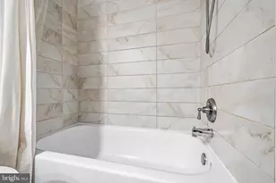 8372 Buttress Ln, Manassas, VA 20110 - Photo 23