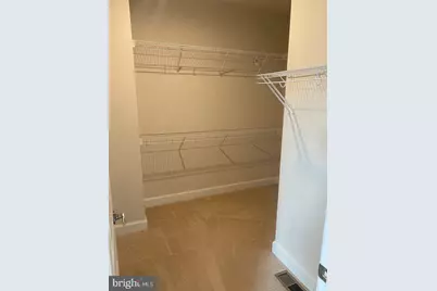 10587 Ratcliffe Trl, Manassas, VA 20110 - Photo 11