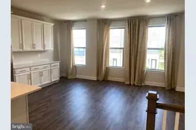 10587 Ratcliffe Trl, Manassas, VA 20110 - Photo 5