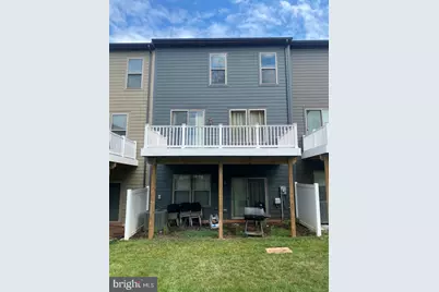 10587 Ratcliffe Trl, Manassas, VA 20110 - Photo 17