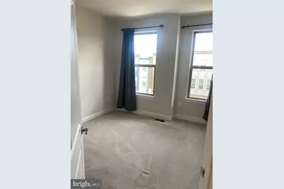 10587 Ratcliffe Trl, Manassas, VA 20110 - Photo 13