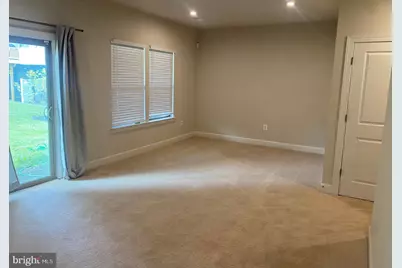 10587 Ratcliffe Trl, Manassas, VA 20110 - Photo 15