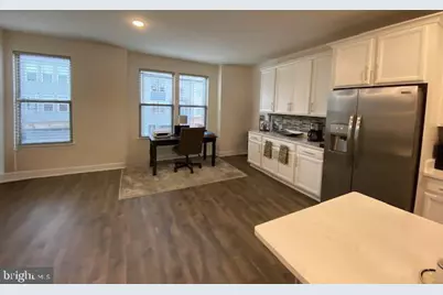 9875 Buchanan Loop, Manassas, VA 20110 - Photo 5
