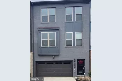 9875 Buchanan Loop, Manassas, VA 20110 - Photo 13