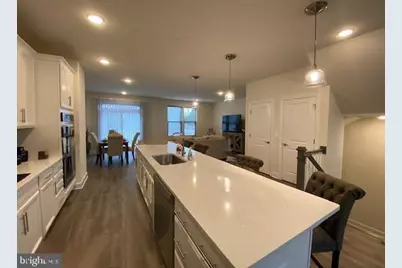 9875 Buchanan Loop, Manassas, VA 20110 - Photo 3