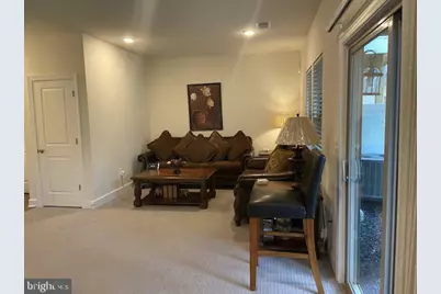 9875 Buchanan Loop, Manassas, VA 20110 - Photo 7