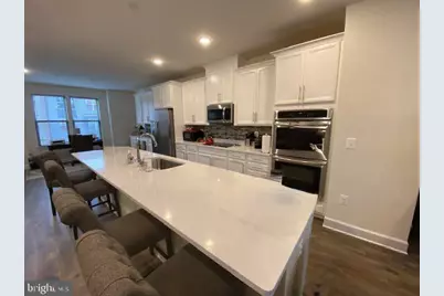 9875 Buchanan Loop, Manassas, VA 20110 - Photo 1