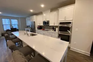 9875 Buchanan Loop, Manassas, VA 20110 - Photo 1