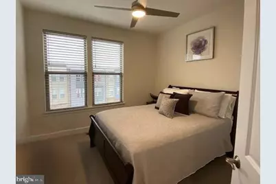 9875 Buchanan Loop, Manassas, VA 20110 - Photo 11