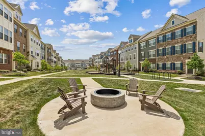 9300 Barnes Loop, Manassas, VA 20110 - Photo 25