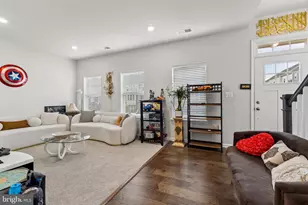 9300 Barnes Loop, Manassas, VA 20110 - Photo 3