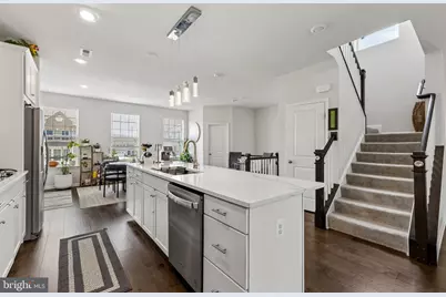 9300 Barnes Loop, Manassas, VA 20110 - Photo 11