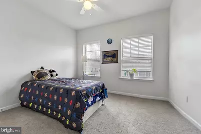 9300 Barnes Loop, Manassas, VA 20110 - Photo 17