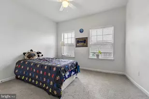 9300 Barnes Loop, Manassas, VA 20110 - Photo 17