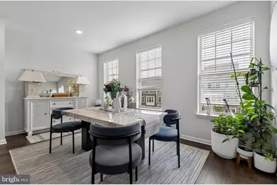 9300 Barnes Loop, Manassas, VA 20110 - Photo 15
