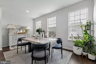 9300 Barnes Loop, Manassas, VA 20110 - Photo 15