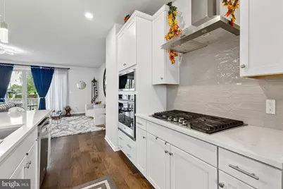 9300 Barnes Loop, Manassas, VA 20110 - Photo 13
