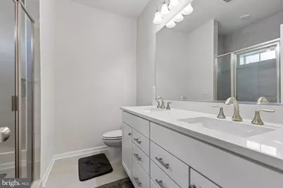 9300 Barnes Loop, Manassas, VA 20110 - Photo 21