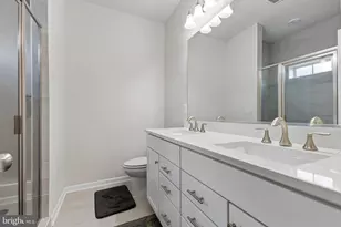 9300 Barnes Loop, Manassas, VA 20110 - Photo 21