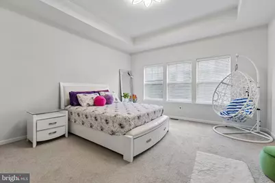 9300 Barnes Loop, Manassas, VA 20110 - Photo 19