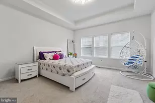 9300 Barnes Loop, Manassas, VA 20110 - Photo 19